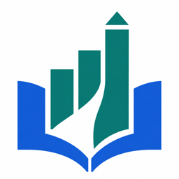 Rochester Higher Ed logo